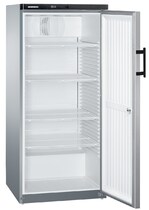 Холодильник LIEBHERR - GKvesf 5445-21 001