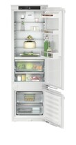 Холодильник LIEBHERR - ICBd 5122-20 001
