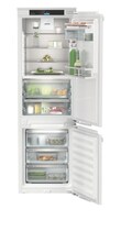Холодильник LIEBHERR - ICBNd 5153-20 001