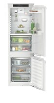 Холодильник LIEBHERR - ICBNe 5123-20 001