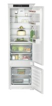 Холодильник LIEBHERR - ICBSd 5122-20 001