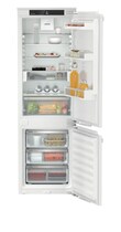 Холодильник LIEBHERR - ICd 5123-20 001