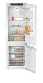 Холодильник LIEBHERR - ICe 5103-20 001
