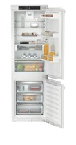 Холодильник LIEBHERR - ICNd 5123-20 001