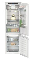 Холодильник LIEBHERR - ICNd 5153-20 001