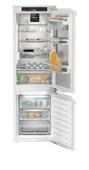 Холодильник LIEBHERR - ICNd 5173-20 001