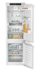 Холодильник LIEBHERR - ICNe 5133-20 001