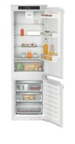 Холодильник LIEBHERR - ICNf 5103-20 001