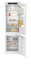Холодильник LIEBHERR - ICNSf 5103-20 001