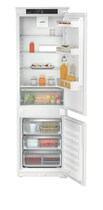 Холодильник LIEBHERR - ICSe 5103-20 001