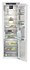 Холодильник LIEBHERR - IRBc 5170-20 001