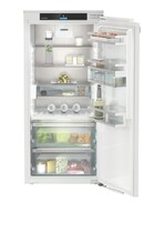 Холодильник LIEBHERR - IRBd 4150-20 001