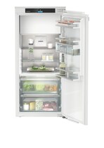 Холодильник LIEBHERR - IRBd 4151-20 001