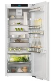 Холодильник LIEBHERR - IRBd 4550-20 001