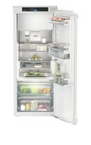 Холодильник LIEBHERR - IRBd 4551-20 001