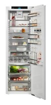 Холодильник LIEBHERR - IRBd 5150-20 001
