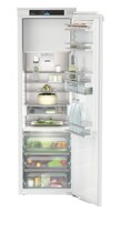 Холодильник LIEBHERR - IRBd 5151-20 001