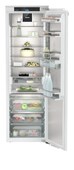 Холодильник LIEBHERR - IRBd 5170-20 001