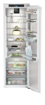 Холодильник LIEBHERR - IRBd 5170-20 001