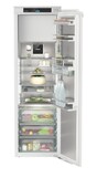 Холодильник LIEBHERR - IRBd 5171-20 001
