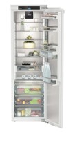 Холодильник LIEBHERR - IRBd 5180-20 001