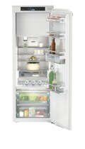 Холодильник LIEBHERR - IRBe 4851-20 001