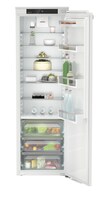 Холодильник LIEBHERR - RBe 5220-20 001