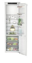 Холодильник LIEBHERR - IRBe 5121-20 001