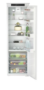 Холодильник LIEBHERR - IRBSe 5120-20 001