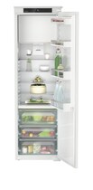 Холодильник LIEBHERR - IRBSe 5121-20 001