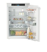 Холодильник LIEBHERR - IRd 3950-60 001