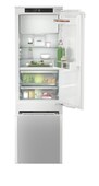Холодильник LIEBHERR - IRCBf 5121-20 001