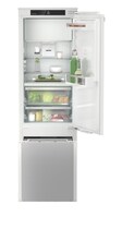 Холодильник LIEBHERR - IRCBf 5121-20 001