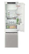 Холодильник LIEBHERR - IRCf 5121-20 001