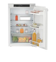 Холодильник LIEBHERR - IRf 3900-20 001