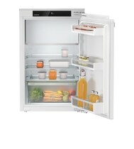 Холодильник LIEBHERR - IRf 3901-20 001