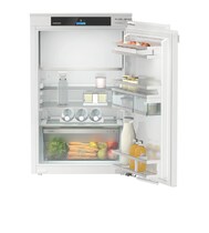 Холодильник LIEBHERR - IRd 3951-20 001