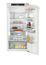 Холодильник LIEBHERR - IRd 4150-60 001