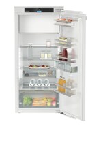 Холодильник LIEBHERR - IRd 4151-20 001