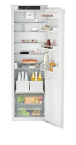 Холодильник LIEBHERR - IRDe 5120-20 001