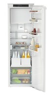 Холодильник LIEBHERR - IRDe 5121-20 001
