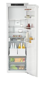 Холодильник LIEBHERR - IRDe 5121-20 001
