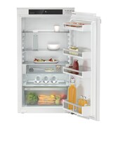 Холодильник LIEBHERR - IRe 4020-20 001