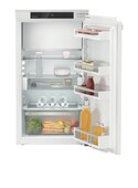 Холодильник LIEBHERR - IRe 4021-20 001