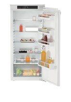 Холодильник LIEBHERR - IRe 4100-20 001