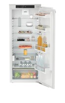 Холодильник LIEBHERR - IRe 4520-20 001