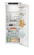 Холодильник LIEBHERR - IRe 4521-20 001
