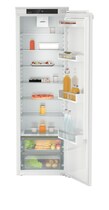Холодильник LIEBHERR - IRe 5100-20 001