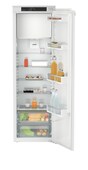 Холодильник LIEBHERR - IRf 5101-20 001