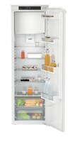Холодильник LIEBHERR - IRf 5101-20 001
